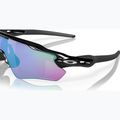 Okulary przeciwsłoneczne Oakley Radar EV Path 100 Thieves polished black/prizm golf 6