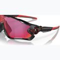 Okulary przeciwsłoneczne Oakley Jawbreaker matte black/prizm road 6