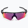 Okulary przeciwsłoneczne Oakley Radar EV Path prizm road/matte black 5