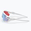 Okulary przeciwsłoneczne Oakley Radar EV Path polished white/prizm snow 3