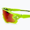 Okulary przeciwsłoneczne Oakley Jawbreaker retina burn/prizm road 4