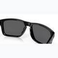 Okulary przeciwsłoneczne Oakley Holbrook polished black 7
