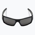 Okulary przeciwsłoneczne Oakley Gascan matte black/prizm black 3