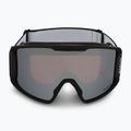 Gogle narciarskie Oakley Line Miner M matte black/prizm snow black iridium 2