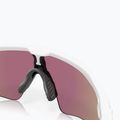 Okulary przeciwsłoneczne Oakley Radar EV Path polished white/prizm sapphire 12