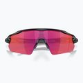 Okulary przeciwsłoneczne Oakley Radar EV Pitch polished black/prizm field 5
