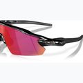 Okulary przeciwsłoneczne Oakley Radar EV Pitch polished black/prizm field 6