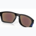 Okulary przeciwsłoneczne Oakley Holbrook matte black 7