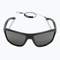 Okulary przeciwsłoneczne Oakley Split Shot mate carbon/prizm black 3