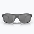 Okulary przeciwsłoneczne Oakley Split Shot mate carbon/prizm black 7