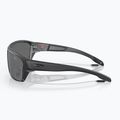 Okulary przeciwsłoneczne Oakley Split Shot mate carbon/prizm black 8