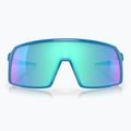 Okulary przeciwsłoneczne Oakley Sutro sky/prizm sapphire 2