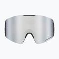 Gogle narciarskie Oakley Fall Line L matte black/prizm snow black iridium 6