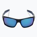 Okulary przeciwsłoneczne Oakley Turbine black ink/prizm sapphire 3