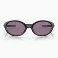 Okulary przeciwsłoneczne Oakley Eyejacket Redux matte black/prizm grey 2