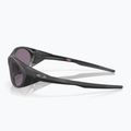 Okulary przeciwsłoneczne Oakley Eyejacket Redux matte black/prizm grey 3