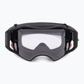 Gogle rowerowe Oakley Airbrake MTB black gunmetal/prizm low light 2