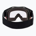 Gogle rowerowe Oakley Airbrake MTB black gunmetal/prizm low light 3