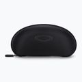 Okulary przeciwsłoneczne Oakley Radar EV Path grey ink/prizm road black 5