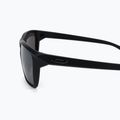 Okulary przeciwsłoneczne Oakley Sylas matte black/prizm black 4