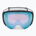 Gogle narciarskie Oakley Flight Path L matte black/prizm snow sapphire iridium 2