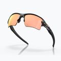 Okulary przeciwsłoneczne Oakley Flak 2.0 XL matte black 4