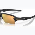 Okulary przeciwsłoneczne Oakley Flak 2.0 XL matte black 6