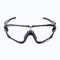 Okulary przeciwsłoneczne Oakley Jawbreaker polished black/prizm low light 3