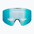 Gogle narciarskie Oakley Fall Line L factory pilot black/prizm snow sapphire iridium 2