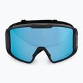 Gogle narciarskie Oakley Line Miner M factory pilot black/prizm snow sapphire iridium 2