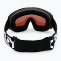 Gogle narciarskie Oakley Line Miner M factory pilot black/prizm snow sapphire iridium 3