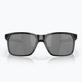 Okulary przeciwsłoneczne Oakley Portal X polished black/prizm black polarized 7