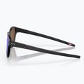 Okulary przeciwsłoneczne Oakley Latch matte black 3