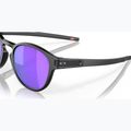 Okulary przeciwsłoneczne Oakley Latch matte black 6