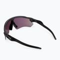 Okulary przeciwsłoneczne Oakley Radar EV Path steel/prizm road jade 2