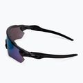 Okulary przeciwsłoneczne Oakley Radar EV Path steel/prizm road jade 4