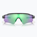 Okulary przeciwsłoneczne Oakley Radar EV Path steel/prizm road jade 6