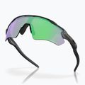Okulary przeciwsłoneczne Oakley Radar EV Path steel/prizm road jade 7