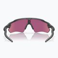 Okulary przeciwsłoneczne Oakley Radar EV Path steel/prizm road jade 8