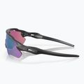Okulary przeciwsłoneczne Oakley Radar EV Path steel/prizm road jade 9