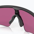 Okulary przeciwsłoneczne Oakley Radar EV Path steel/prizm road jade 11