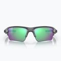 Okulary przeciwsłoneczne Oakley Flak 2.0 XL steel 2