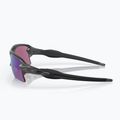 Okulary przeciwsłoneczne Oakley Flak 2.0 XL steel 3