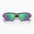 Okulary przeciwsłoneczne Oakley Flak 2.0 XL steel 5