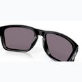 Okulary przeciwsłoneczne Oakley Holbrook XL matte black/prizm grey 8