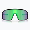 Okulary przeciwsłoneczne Oakley Sutro S polished black/prizm jade 2