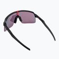 Okulary przeciwsłoneczne Oakley Sutro Lite matte black/prizm road 2