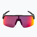 Okulary przeciwsłoneczne Oakley Sutro Lite matte black/prizm road 3