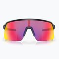 Okulary przeciwsłoneczne Oakley Sutro Lite matte black/prizm road 6