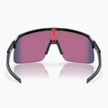 Okulary przeciwsłoneczne Oakley Sutro Lite matte black/prizm road 8
